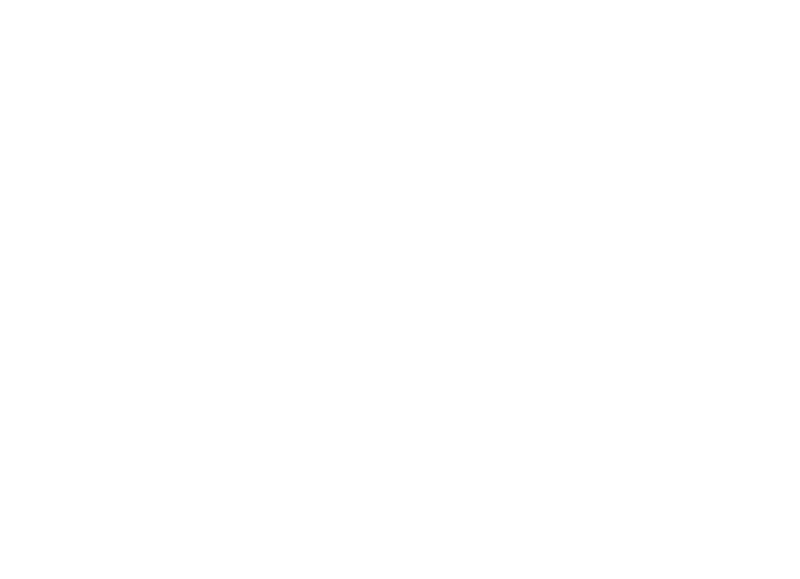 神栖市で機械据付などの設備工事を行う「株式会社TMS」は、未経験歓迎で職人募集中です。